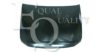 EQUAL QUALITY L02588 Bonnet